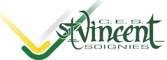 CES Saint-Vincent